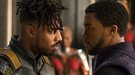 'Black Panther' se convierte en la película más tuiteada de todos los tiempos