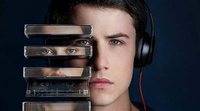 '13 Reasons Why': Netflix evitará polémicas en la temporada 2 introduciendo este significativo cambio