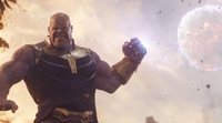 'Vengadores: Infinity War': Marvel permitió a los guionistas matar a cualquier personaje