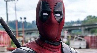 'Deadpool 2': La X-Force por fin se deja ver en el nuevo tráiler