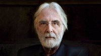 Todas las veces que Michael Haneke nos dejó temblando