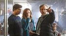 'Ready Player One': El equipo de Steven Spielberg coló guiños al cine del director pese a su negativa