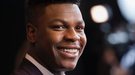 John Boyega ('Pacific Rim: Insurrección'): "Quise ser parte del proceso creativo"