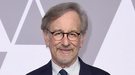 Steven Spielberg carga contra Netflix: "Sus películas merecen Emmys, no Oscars"