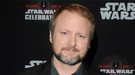 La nueva trilogía de 'Star Wars' de Rian Johnson no se verá afectada por las críticas de 'Los últimos Jedi'