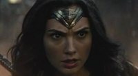 Gal Gadot celebra el cumpleaños de 'Wonder Woman' en las redes sociales: "Gracias por cambiar mi vida"