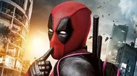 'Deadpool': La serie animada que preparaba Donald Glover para FX es cancelada