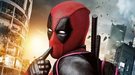 'Deadpool': La serie animada que preparaba Donald Glover para FX es cancelada