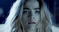 Primer tráiler de 'Impulse', la serie que continúa 'Jumper' diez años después