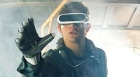 Quién es quién en 'Ready Player One': Conoce a los protagonistas