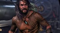 'Aquaman': James Wan explica por qué no hemos visto todavía un tráiler (y tardaremos en verlo)