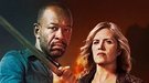 'Fear the Walking Dead' presenta el tráiler de su cuarta temporada