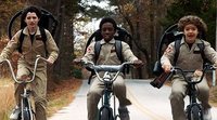 'Stranger Things': Primeros detalles de la temporada 3