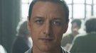 James McAvoy ('Inmersión'): "Wim Wenders jamás dirá a un actor qué es lo que quiere que haga"