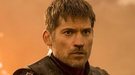 'Juego de Tronos': Jaime Lannister tendrá un nuevo look en la octava temporada