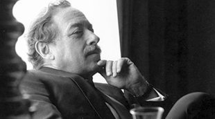 De 'Un tranvía llamado deseo' a 'La gata sobre el tejado de zinc': Tennessee Williams en el cine