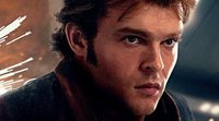 'Han Solo: Una historia de Star Wars': Un actor da nuevos detalles de los problemas del rodaje