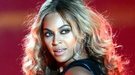 Todo Hollywood se pregunta quién es la actriz que mordió a Beyoncé