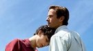 'Call Me By Your Name' es retirada del Festival de Cine de Beijing tras el endurecimiento de las leyes del gobierno