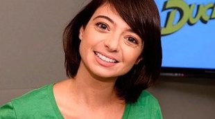 Tu cara me suena: ¿Dónde has visto a Kate Micucci?