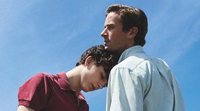 El guionista de 'Call Me By Your Name' arremete contra la dirección de Luca Guadagnino