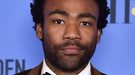 'Deadpool': Donald Glover publica (con mala baba) el guion de la serie cancelada