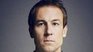 'The Crown': Tobias Menzies se une al reparto de la serie como el príncipe Felipe