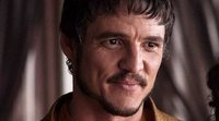 'Wonder Woman 2': Pedro Pascal tendrá un papel clave en la secuela