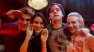 'Riverdale': Primer tráiler de 'A night to remember', el episodio musical