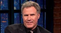 Will Ferrell elimina su cuenta de Facebook tras el escándalo de la filtración de datos