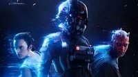 'Star Wars': EA prepara un videojuego de mundo abierto basado en la saga