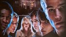 El auténtico significado del título y otras curiosidades de 'The Faculty'