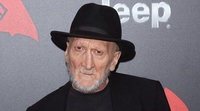 Netflix adaptará 'Cursed' la novela gráfica de Frank Miller y Tom Wheeler sobre las leyendas del Rey Arturo