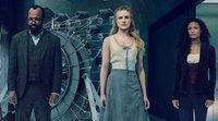 'Westworld' tiene un nuevo y espectacular tráiler de la segunda temporada con sed de venganza