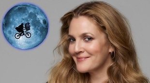 Drew Barrymore lo deja claro: "Nunca habrá una secuela de 'E.T'"