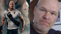 'Proyecto Rampage': Uwe Boll quiere demandar a Warner Bros. por el título de la película