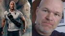 'Proyecto Rampage': Uwe Boll quiere demandar a Warner Bros. por el título de la película