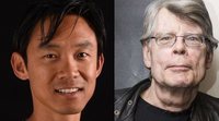 James Wan adaptará una novela de Stephen King: 'The Tommyknockers'