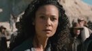 'Westworld': Un easter egg del primer tráiler de la segunda temporada esconde un nuevo avance