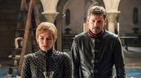 'Game Of Thrones': Un personaje importante no volverá en su octava temporada