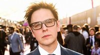 'Pacific Rim: Insurrección': James Gunn grabó un cameo que fue eliminado del montaje