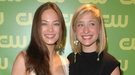 Kristin Kreuk niega su vinculación a la secta sexual de Allison Mack, su compañera en 'Smallville'