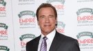 Arnold Schwarzenegger ha sido sometido a una operación de urgencia a corazón abierto