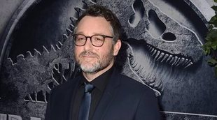 'Jurassic World 3': Colin Trevorrow regresará a la franquicia para dirigir la tercera película