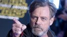 'Star Wars': En este orden debes ver las películas de la saga según Mark Hamill