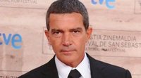 'Los Nuevos Mutantes': Antonio Banderas se une a la franquicia de los X-Men