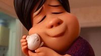 'Los Increíbles 2': Descubre las primeras imágenes de 'Bao', el corto que verás antes de la película