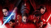 'Star Wars: Los últimos Jedi' fue el blockbuster más rentable de 2017