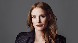 'X-Men: Dark Phoenix': Nuevos rumores apuntan a que Jessica Chastain podría ser Miss Sinister