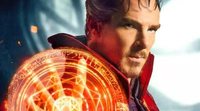 'Doctor Strange 2': Posible villano y primeros detalles de la esperada secuela